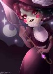 DaintyHyacinth-Eclipsa-Butterfly-svtfoe-characters-Star-vs-[...].jpeg