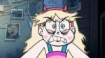 svtfoe angry star.gif