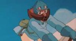 Nausicaa3.jpg