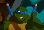 60273637a9bba2b27406fccafa3b0f4c--leo-club-tmnt-turtles.jpg