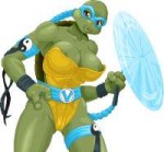 952740 - TeenageMutantNinjaTurtles VenusdeMilo WarnerC.png