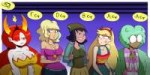 starvstheforcesofoppaibychillguydraws-dbx4wcv.png