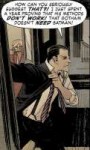 Batman - White Knight (2017-) 006-021.jpg