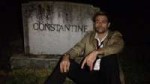 constantine-is-dead.jpg