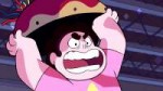 SU-ArcadeManiaStevenIsAngry.png