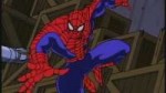 spiderman-1994-spiderman-the-animated-series-1994-29730897-[...].jpg