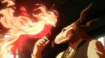 [Erai-raws] Mahoutsukai no Yome - 01 [1080p][Multiple Subti[...].jpg