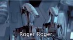 roger roger.jpg