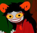 Homestuck-image-homestuck-36260902-500-450.gif