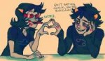 homestuck-karkat-and-terezi-211[1].jpg