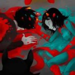 Homestuck.full.908199[1].jpg