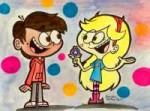 starandmarcoinretrostylebybrandan97-daa3idb.jpg