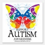 autismbutterflysquarecarmagnet3x3.jpg