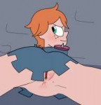 2380368 - Higgs StarvstheForcesofEvil kndhentai.jpg