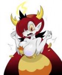 2465404 - Hekapoo StarvstheForcesofEvil.jpg