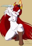 2141745 - Hekapoo StarvstheForcesofEvil suicidebones.jpg