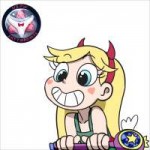 1849294 - ArttMadness StarButterfly StarvstheForcesofEvil a[...].gif