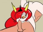 2107016 - Hekapoo StarvstheForcesofEvil animated.gif