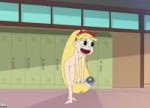 2170604 - MossyCobble StarButterfly StarvstheForcesofEvil a[...].gif