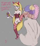 1583756 - Shmutz StarButterfly StarvstheForcesofEvil.jpg