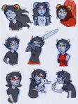 homestuckcharactersaradiakanayaandterezibyexpression-d62zpmn.jpg