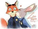 zootopiafanartbyenissaceb-d9t21jx.jpg