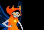 Vriska.png