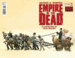 empire-of-the-dead-1024x792[1].jpg