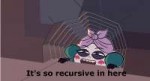 Eclipsa its so recursive.jpg