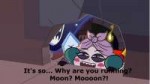 Eclipsa why are you running.jpg