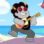 Stevenplayingukulele2.png