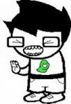 john egbert Abjure.gif