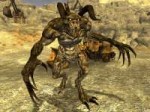 deathclaw-fallout-new-vegas.jpg