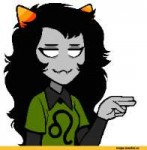 MS-Paint-Adventures-разное-Homestuck-kinetic-squirrel-16713[...].gif