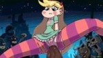 1598822 - Ludo Nevarky Shadman StarButterfly StarvstheForce[...].gif