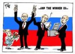 Putins elections satire.jpg