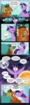 mlpcomicpartypoopedalternateendingbydidj-d90du4l (1).jpg