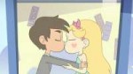 SVTFOE - Skooled! - Booth Buddies.mp4snapshot20.13.jpg