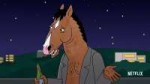 bojack-horseman-still.jpg