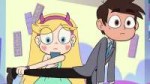 Star.vs.the.Forces.of.Evil.S03E18.Skooled.Booth.Buddies.mkv[...].jpg