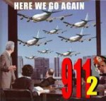 911-2.jpg