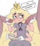 2389546 - Hua StarvstheForcesofEvil princessarms.jpg