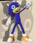 SONIC HORROR.png