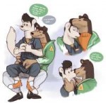 BuddyThunderstruck1.png