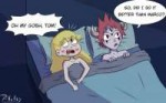 p-valley-blog-svtfoe-comix-Star-vs-the-forces-of-evil-фэндо[...].jpeg