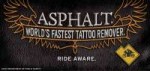 Asphalt.jpg