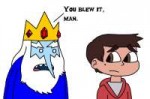 icekingtellingtomarcodiazbymarcospower1996-db0tgkv.png