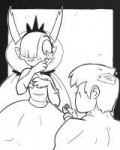 Markapoo - ADULTS ONLY - Chapter - 47.jpg