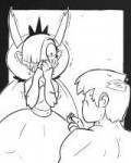 Markapoo - ADULTS ONLY - Chapter - 48.jpg