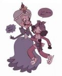 Eclipsa and Moon - lets dance, Moon!.jpg